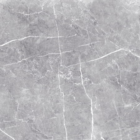 etnos-etnos-grey-1197-x-1197-1637655045-0.jpg