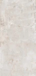 Spiek kwarcowy Fresco Griege 100x300 5,6mm mat coverlam przecierany tynk
