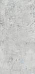Spiek kwarcowy Fresco Gris 100x300 5,6mm mat coverlam przecierany tynk