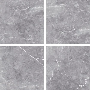 etnos-grey-597x597-1637660612-0.jpg