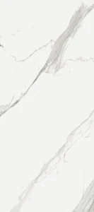 Estatuario-Ex-Blanco-120x120--plyta-do-wnetrz-nowoczesnych-i-klasycznych.webp