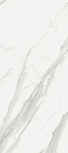 Coverlam-Estatuario-Ex-Blanco--naturalny-efekt-marmuru-Estatuario.webp