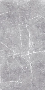 etnos-grey-597x1197-1637655737-0.jpg