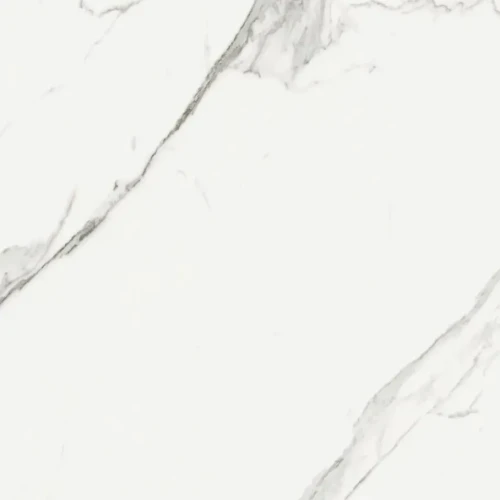 Estatuario-Ex-Blanco-120x120--polyskliwa-powierzchnia-do-wnetrz-premium.webp