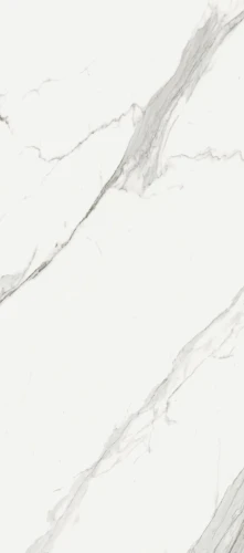 Estatuario-Ex-Blanco-120x278--elegancka-plyta-do-wnetrz-i-elewacji.webp