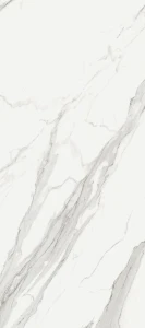 Coverlam-Estatuario-Ex-Blanco--nowoczesna-imitacja-marmuru-Estatuario.webp
