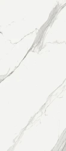 Estatuario-Ex-Blanco-120x60--elegancka-plyta-do-wnetrz-i-elewacji.webp
