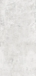 Spiek kwarcowy Fresco Perla 120x260 5,6mm mat coverlam przecierany tynk