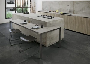 Plyta-Distrito-Alumino-Coverlam--matowa-powierzchnia-imitujaca-aluminium.webp