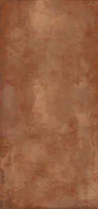 Spiek kwarcowy Distrito Corten 120x60 5,6mm mat coverlam 