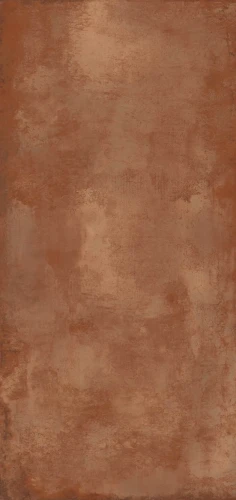 Spiek-kwarcowy-Distrito-Corten-120x60-cm--widok-ogolny.webp