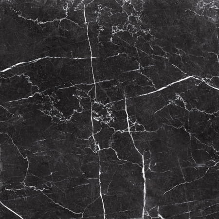 etnos-etnos-anthracite-1197-x-1197-1637655292-0.jpg