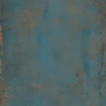 Spiek kwarcowy Distrito Zinc 120x120 5,6mm mat coverlam