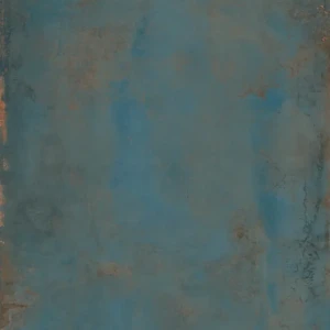 Spiek kwarcowy Distrito Zinc 120x120 5,6mm mat coverlam