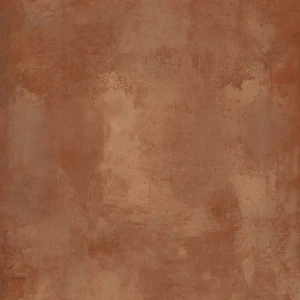 Spiek kwarcowy Distrito Corten 120x120 5,6mm mat coverlam