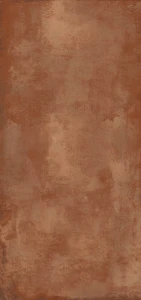 Spiek kwarcowy Distrito Corten 120x260 5,6mm mat coverlam