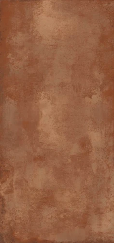 Spiek-kwarcowy-Distrito-Corten-120x260-cm--widok-ogolny.webp