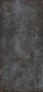 Spiek-kwarcowy-Distrito-Iron--industrialna-estetyka.webp