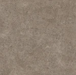 Spiek kwarcowy Porfido Brown 120x120 5,6mm mat coverlam 