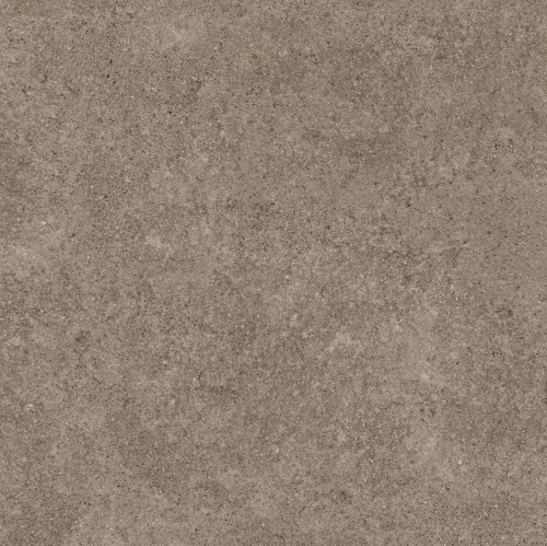 Plyta-Porfido-Brown-Coverlam--matowa-powierzchnia-imitujaca-porfir.webp