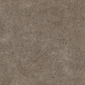 Plyta-Porfido-Brown-Coverlam--matowa.webp