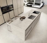 Spiek kwarcowy Porfido Sand 120x60 5,6mm mat coverlam