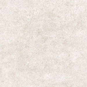 Plyta-Porfido-Sand-Coverlam--matowa-powierzchnia-imitujaca-porfir.webp