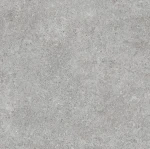 Spiek kwarcowy Porfido Graphite 120x120 5,6mm mat coverlam