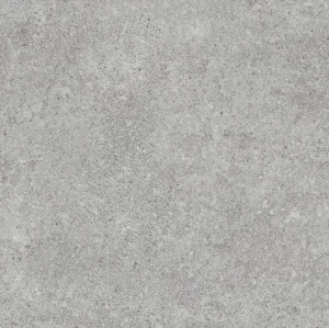 Spiek kwarcowy Porfido Graphite 120x120 5,6mm mat coverlam