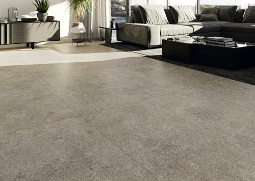 Spiek-kwarcowy-Porfido-Taupe-120x60-cm--widok-ogolny.webp