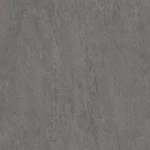 Spiek kwarcowy Basaltina Antracira 120x120 5,6mm mat coverlam imitacja bazaltu