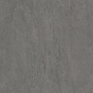Spiek kwarcowy Basaltina Antracira 120x120 5,6mm mat coverlam imitacja bazaltu