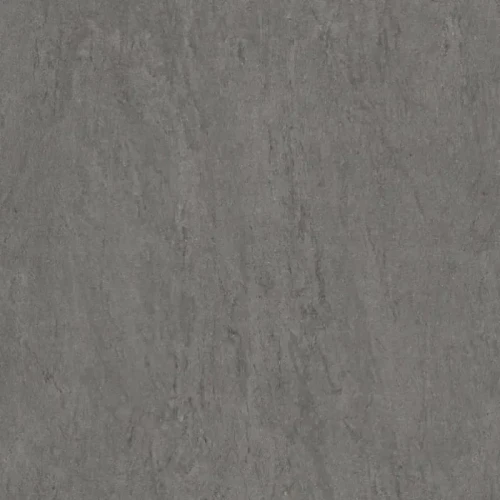 Spiek-kwarcowy-Basaltina-Antracita-120x120-cm--widok-ogolny.webp