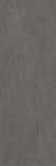 Spiek kwarcowy Basaltina Antracira 120x360 5,6mm mat coverlam imitacja bazaltu 