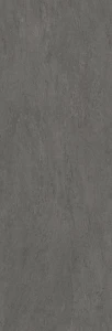 Spiek kwarcowy Basaltina Antracira 120x360 5,6mm mat coverlam imitacja bazaltu 