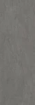 Spiek kwarcowy Basaltina Antracira 120x60 5,6mm mat coverlam imitacja bazaltu