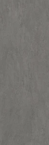 Spiek kwarcowy Basaltina Antracira 120x60 5,6mm mat coverlam imitacja bazaltu