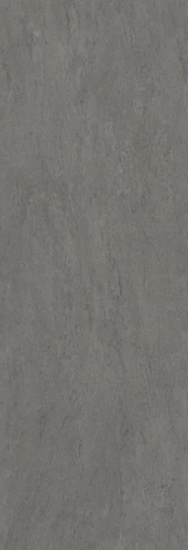 Spiek-kwarcowy-Basaltina-Antracita-120x60-cm--widok-ogolny.webp