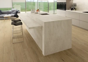 Spiek-kwarcowy-Basaltina-Beige-120x60-cm--widok-calosci.webp