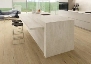 Spiek-kwarcowy-Basaltina-Beige-120x360-cm--format-XL.webp