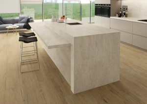 Spiek-kwarcowy-Basaltina-Beige-120x120-cm--widok-ogolny.webp