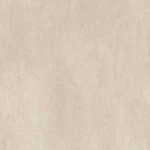 Spiek kwarcowy Basaltina Beige 120x120 5,6mm mat coverlam imitacja bazaltu