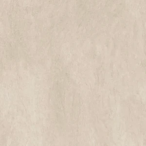 Spiek kwarcowy Basaltina Beige 120x120 5,6mm mat coverlam imitacja bazaltu