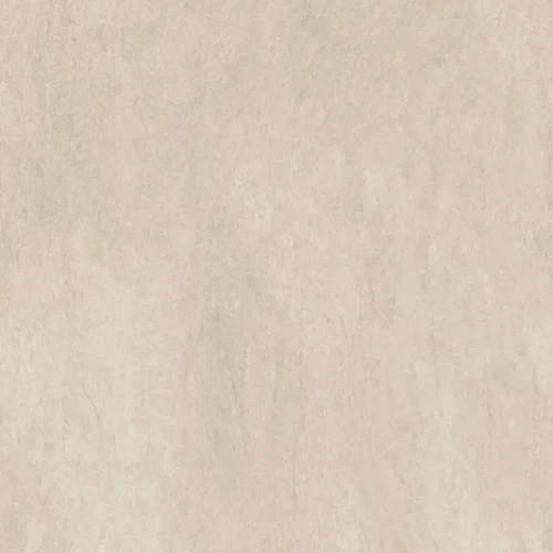 Plyta-Basaltina-Beige-Coverlam--matowa-powierzchnia-imitujaca-bazalt.webp
