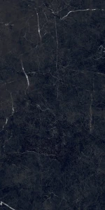 etnos-ebano-597x1197-1637657193-0.jpg