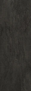 Spiek kwarcowy Basaltina Negro 120x360 5,6mm mat coverlam imitacja bazaltu