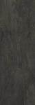 Spiek kwarcowy Basaltina Negro 120x60 5,6mm mat coverlam imitacja bazaltu czarny spiek
