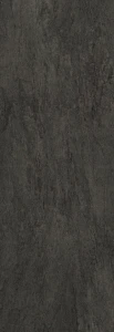 Spiek kwarcowy Basaltina Negro 120x60 5,6mm mat coverlam imitacja bazaltu czarny spiek