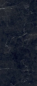 etnos-etnos-ebano-1197-x-2797-1637658945-0.jpg