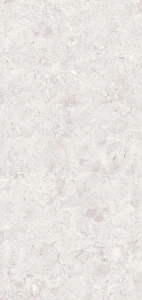 Plyta-Coverlam-Coralina-Perla--imitacja-jasnego-wapienia.webp